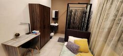 Changi Business Park Crescent (D16), Detached #472590771